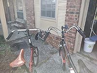 Review Image by M. Costas M. Costas