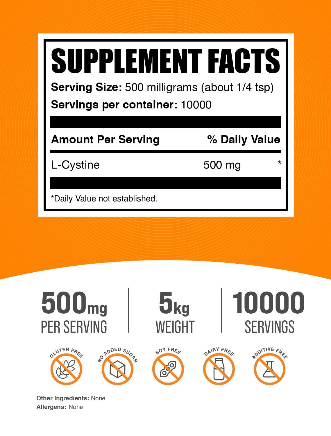 l carnitine and berberine taken together l carnitine vs berberine Berberine vs L Carnitine , Which one should YOU  take?, Both are metabolic