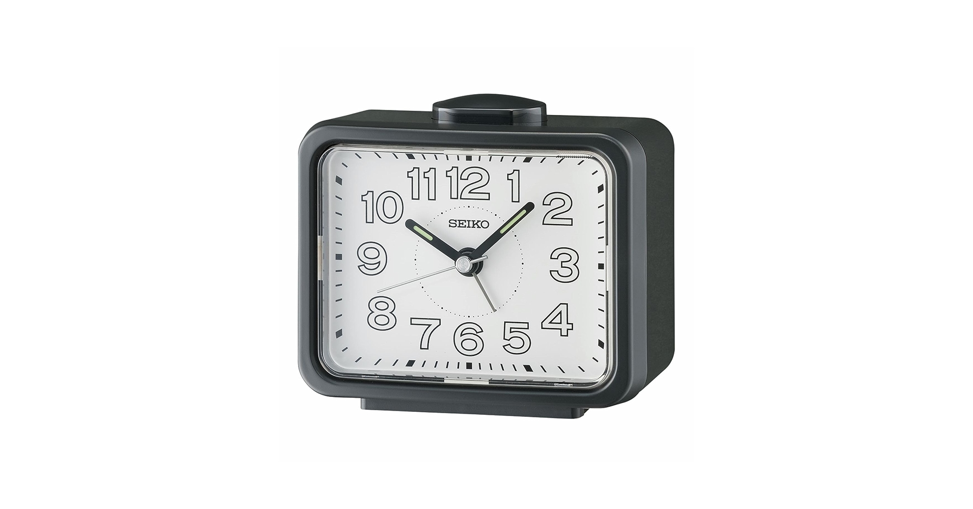 TUBE ORIGINAL ALARM CLOCK 【メンバーの生声入り】 Amazon.com