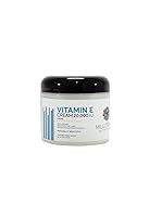 Vista 1 de Mill Creek Crema de vitamina E 20,000 UI - 4 oz.