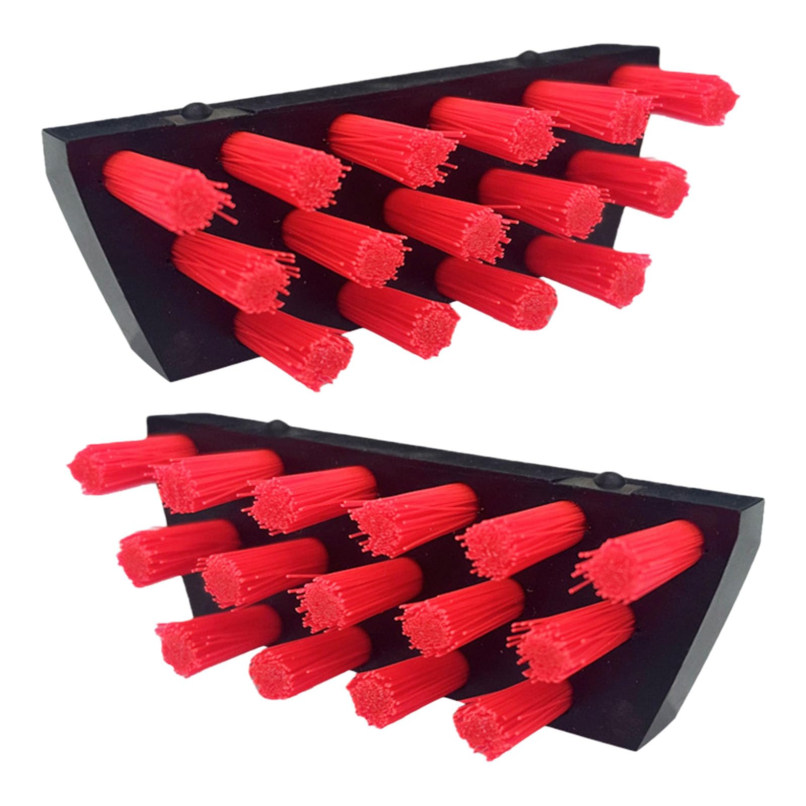 Kaeltsyn Replacement Brush Head for 1400B 1425 1400W 1400 3353 1844 2290A Stain Removal Carpets Cleaning Accessories Replacement Brush