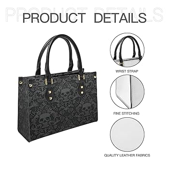 [DAKS] Great House Check Leather Tote Bag S★人気★ DAKS】GREAT HOUSE CHECK TOTE BAG S☆人気