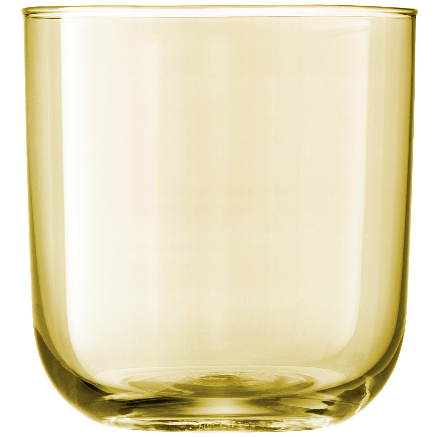 Glastegels 30 x 30 x 10 cm | Productcategorieën