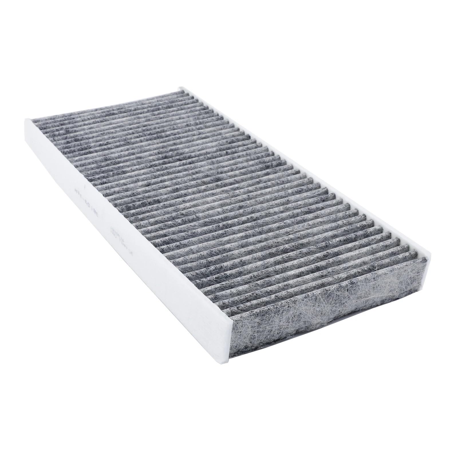 Fit For OPEL VECTRA For COMBO CORSA C SIGNUM TIGRA For VAUXHALL Mk 2003-2009 Cabin Air Filter Cabin Air Filter