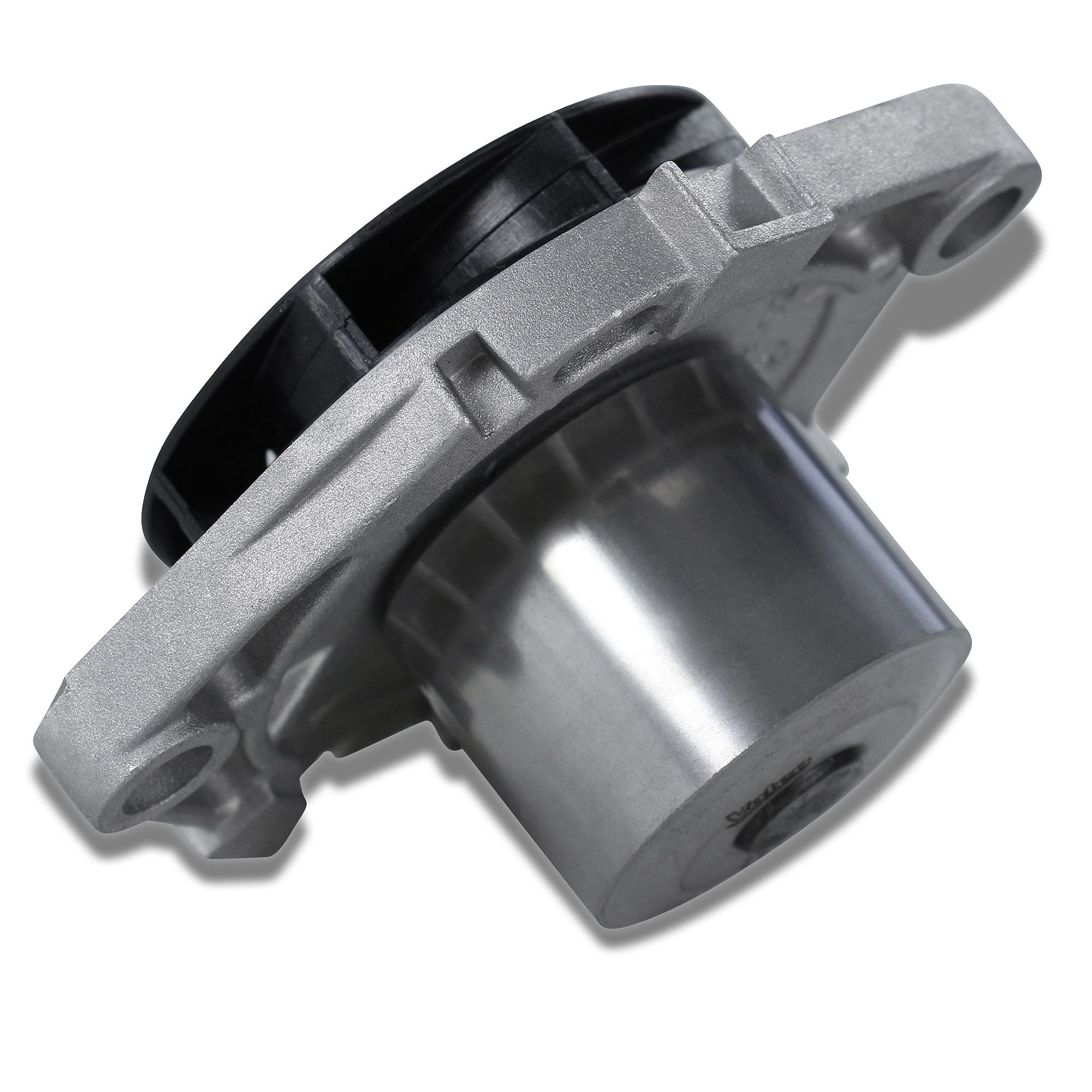 Valeo Pompa dell’Acqua, Raffreddamento Motore 506887