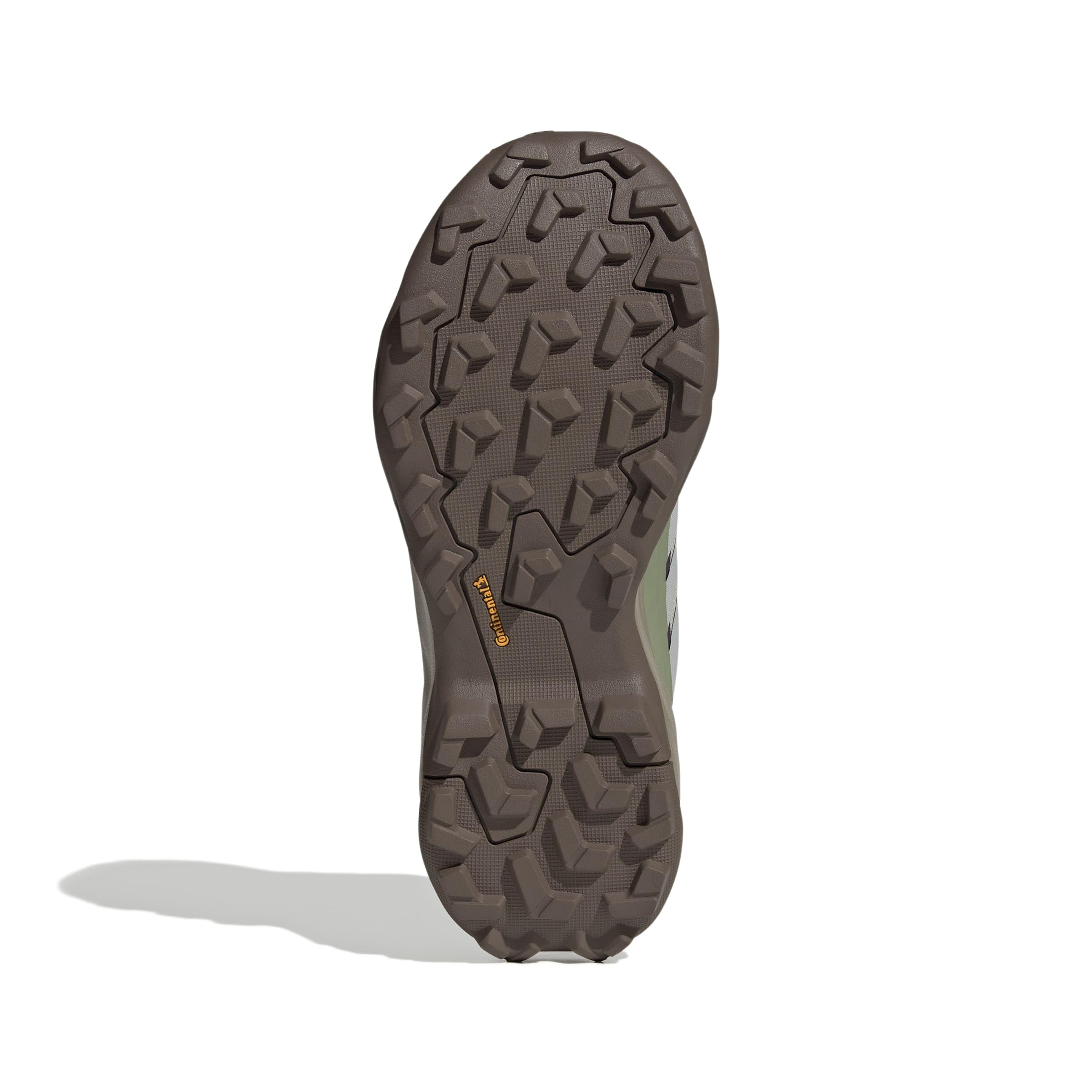 adidas Kobiety Terrex Skychaser Ax5 Hiking ShoesButy turystyczne