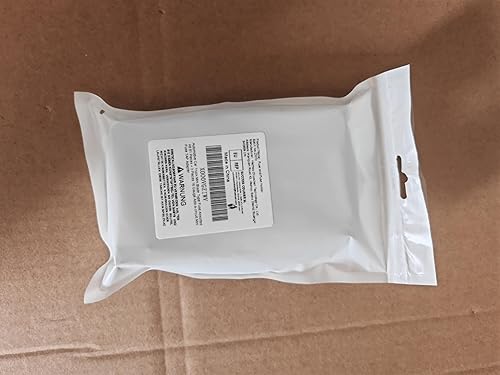 Miniatura 10 de Kit surtido de fusibles tipo mini cuchilla para automóvil, camión, 81 piezas + 3 piezas de adaptador de grifo de mini fusible de calibre 16