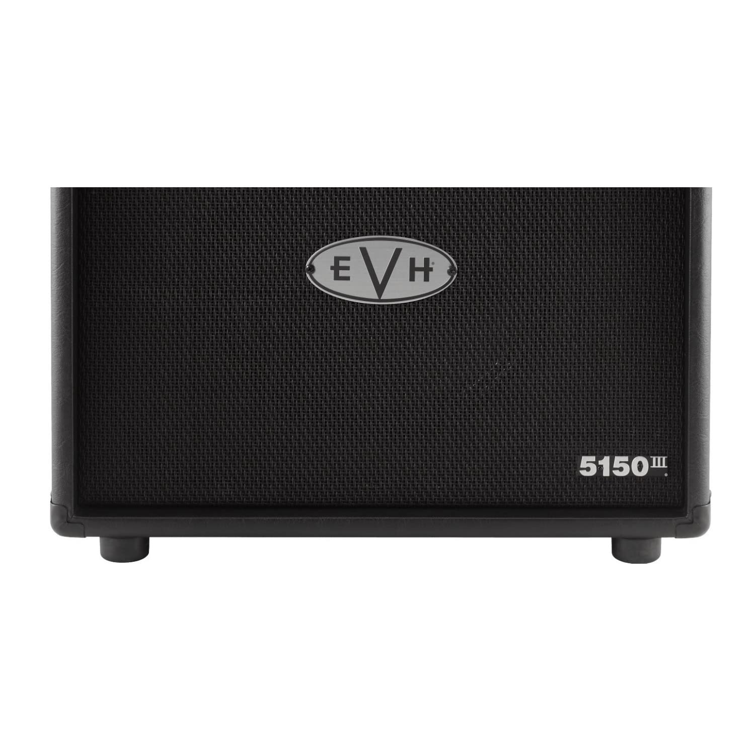 EVH 5150 III 112 Black · Cassa per chitarra elettrica