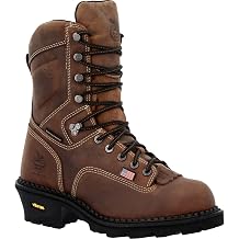 Georgia Boot mens Gb00540