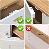Product Photo 7