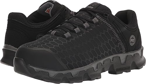 Miniatura 7 de Timberland PRO Tren motriz para hombre