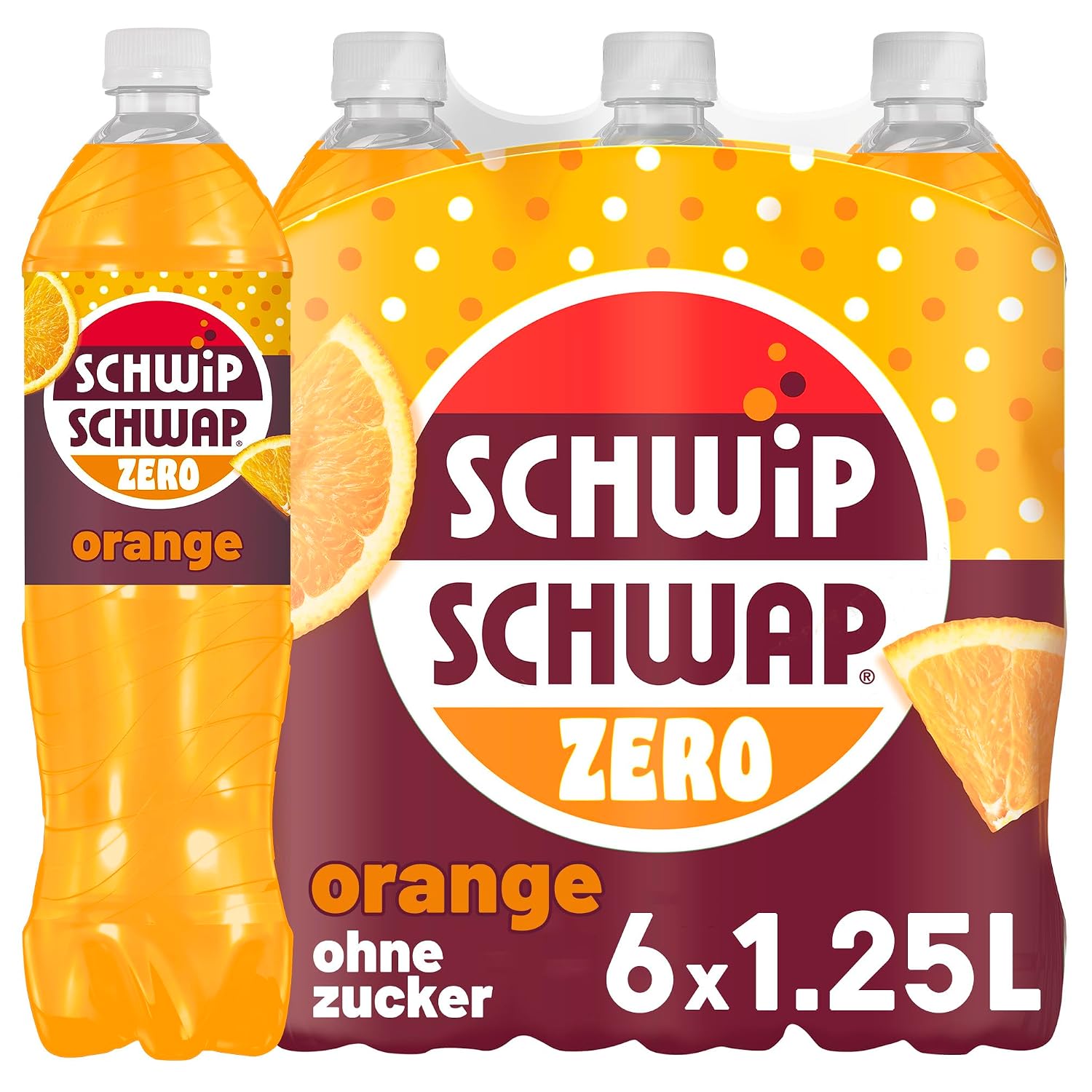 Luxus Schwip Schwap Angebote Bilder