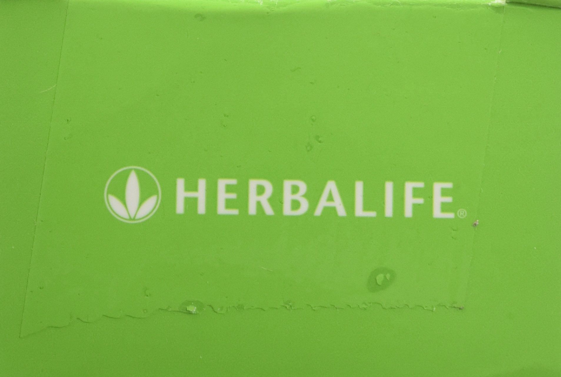 Buy Herbalife Liftoff LemonLime Blast Kosher (Box of 10 Tablets