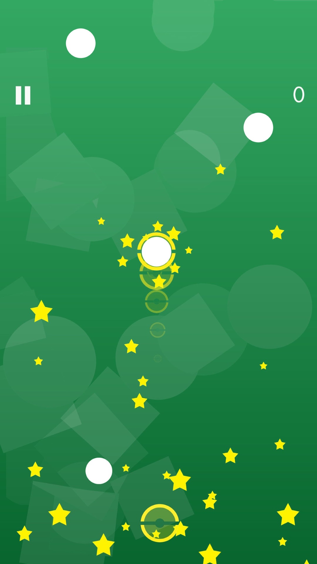 Go Poké Go Poke Trainer - App on Amazon Appstore