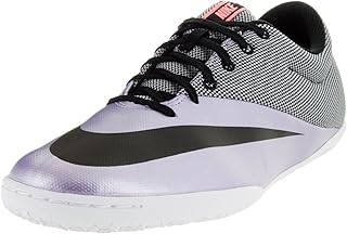 Amazon.es: zapatillas urbanas hombre nike