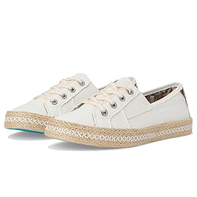 Blowfish Malibu Buenos Oxfords Women