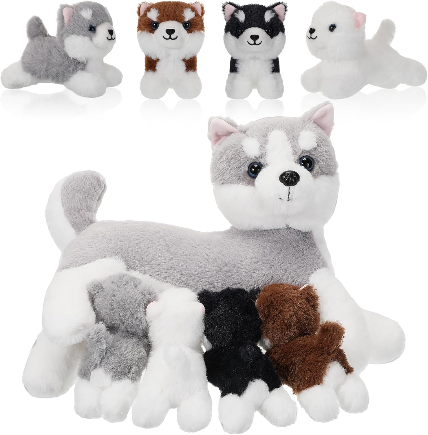 هونوسون رعاية كلب الهاسكي مصر Ubuy