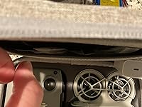 Review Image by Mattie Mattie