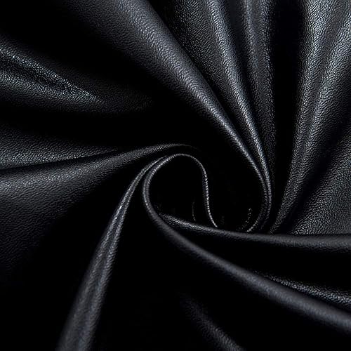 Miniatura 4 de 1 par de fundas para reposabrazos de sofá, de piel sintética, elásticas, antideslizantes, protectores de muebles para sillones, sofás, sillones