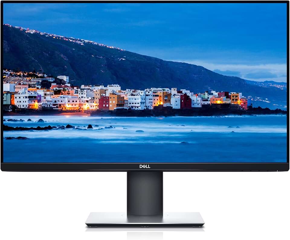 Monitors Computers, Components & Accessories Buy Online at Best