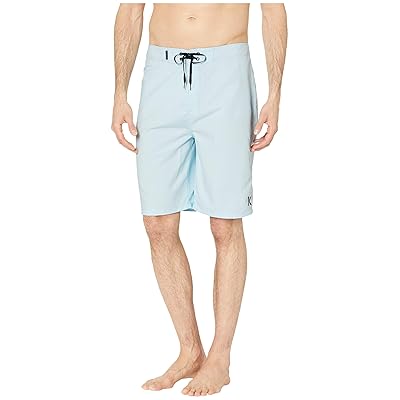 Hurley One Only 2.0 21 Boardshorts Men