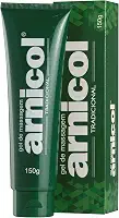 GEL DE MASSAGEM TRADICIONAL ARNICOL (VERDE)