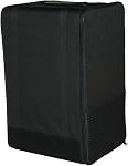 CC101 Universal Microscope Carrying CASE