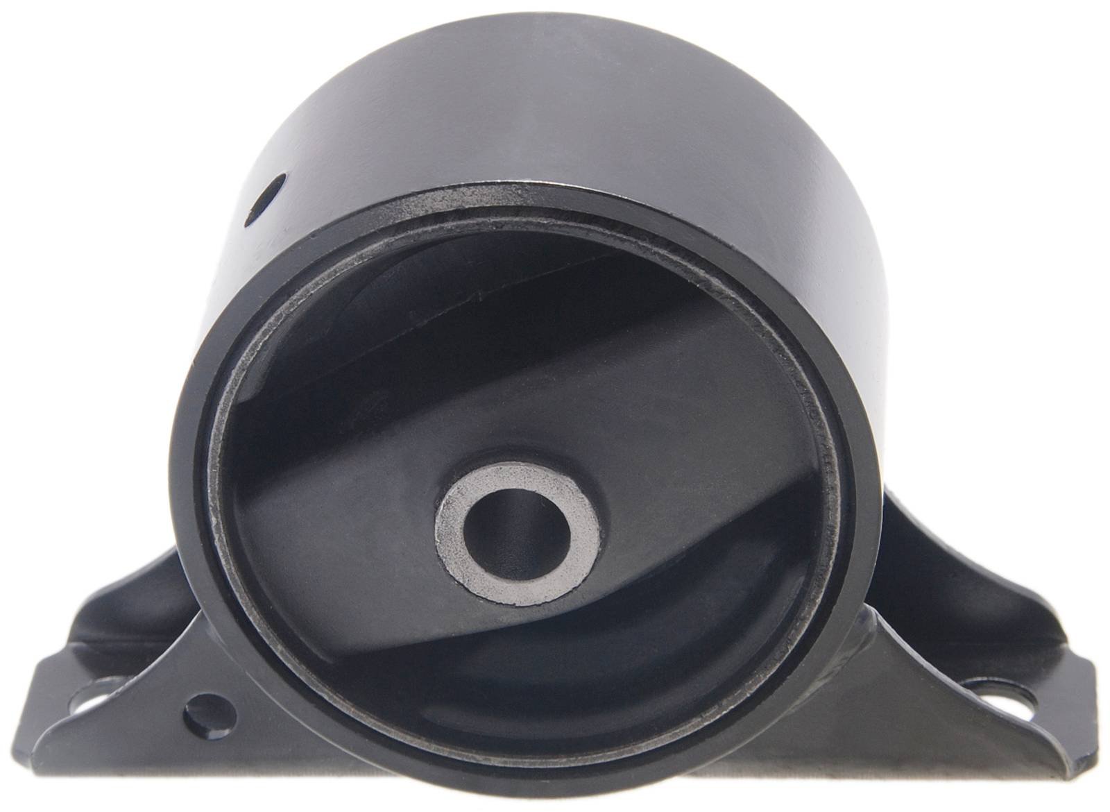 Amazon.com: Rear Engine Mount At Febest MM-034 Oem MR223674 