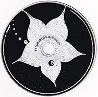 Vista 3 de Ojo al telescopio