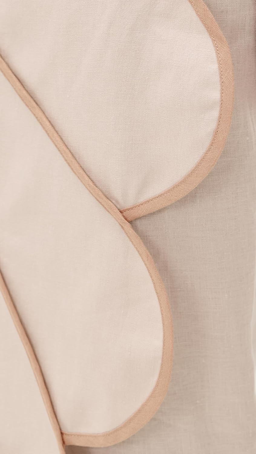 Azulu Women's Sango Skirt - Image 6