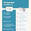 Formoline L112 48