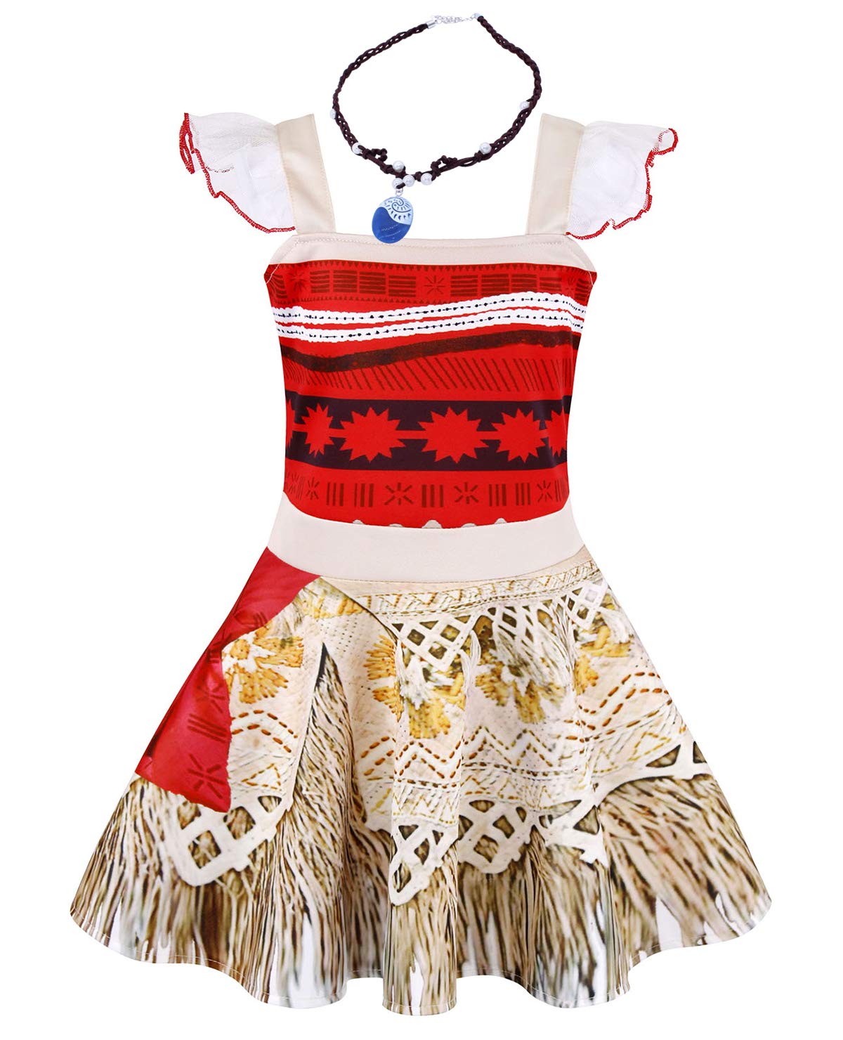 Real Girl Dress Up The Dress Shop