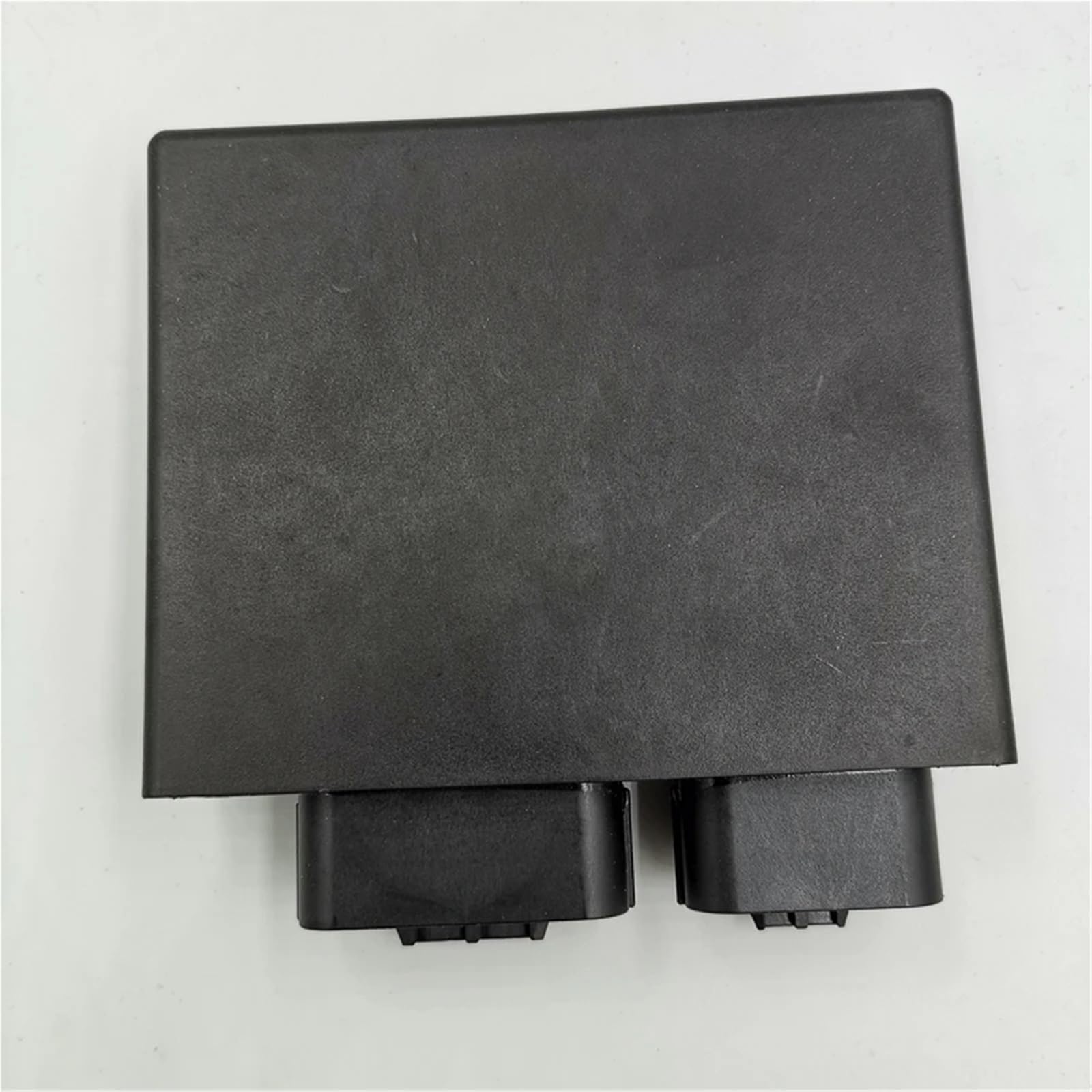 Accesorios Moto Cdi Unidad de Control EFI para Motocicleta, Encendido CDI, ECU para Suzuki GW250 GW 250