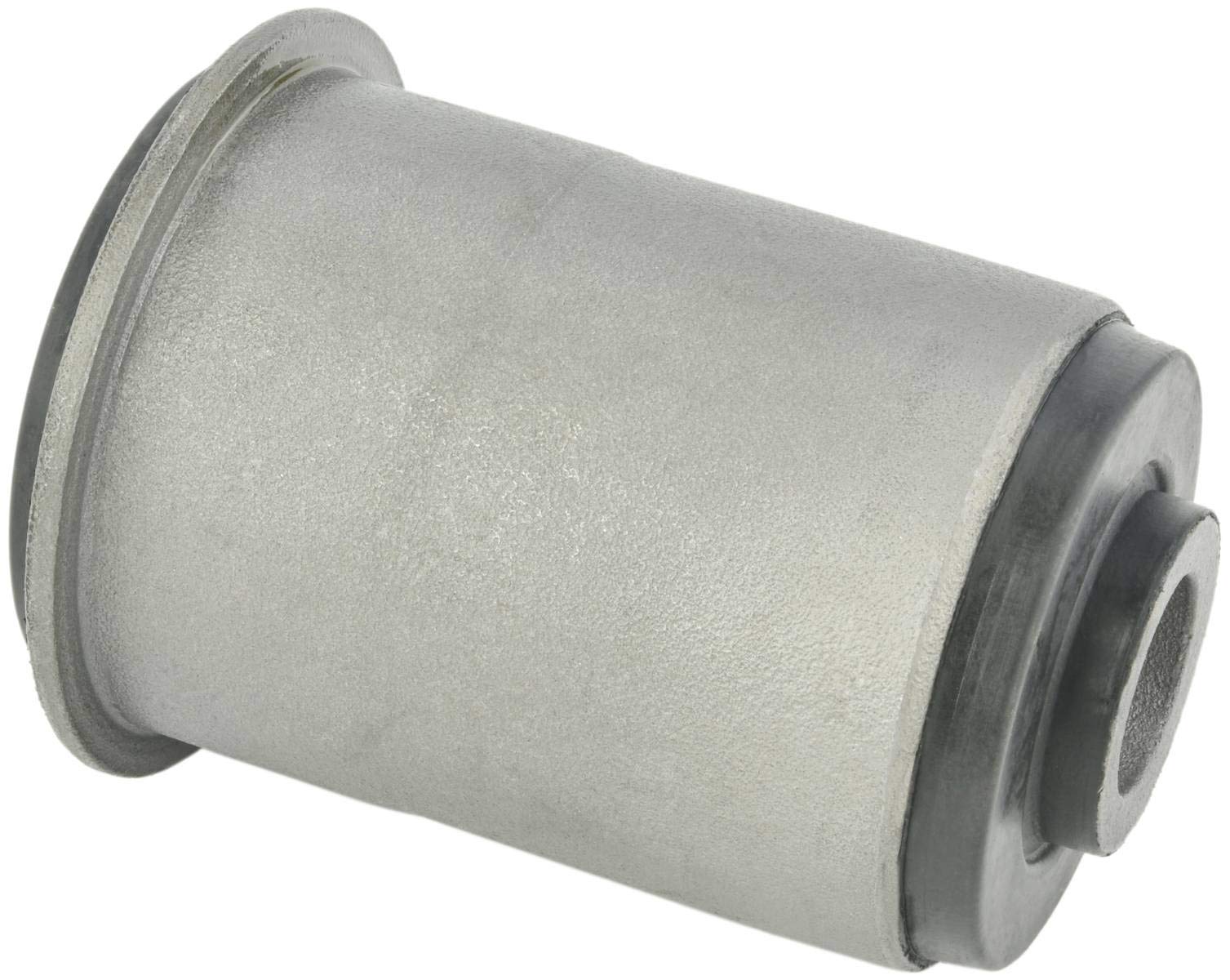 Amazon.com: Rear Bushing, Front Lower Control Arm Febest CHAB-029 
