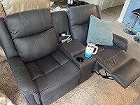 Review Image by Dennis Dennis