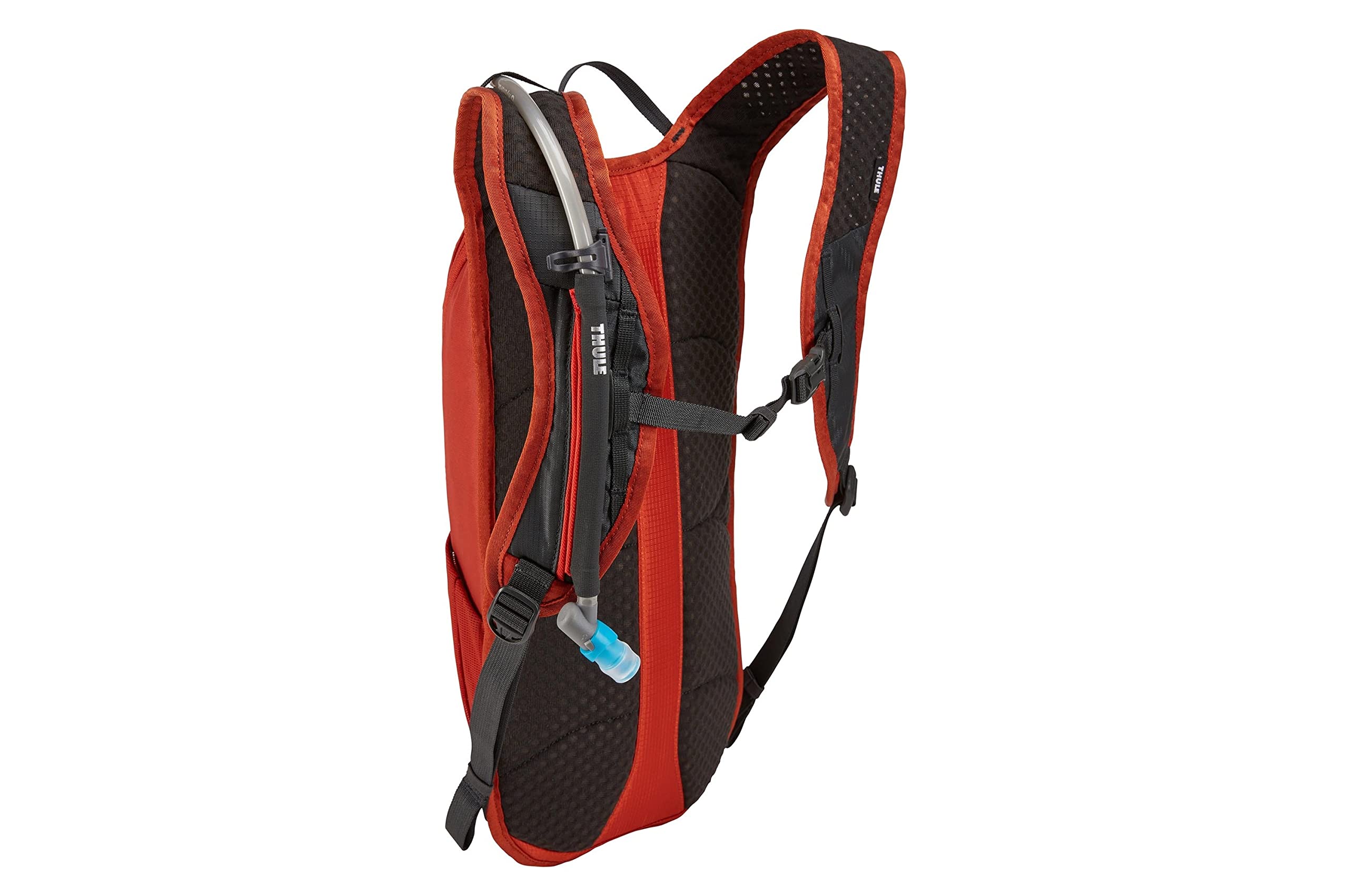 Thule UpTake Trinkblasenrucksack schwarz
