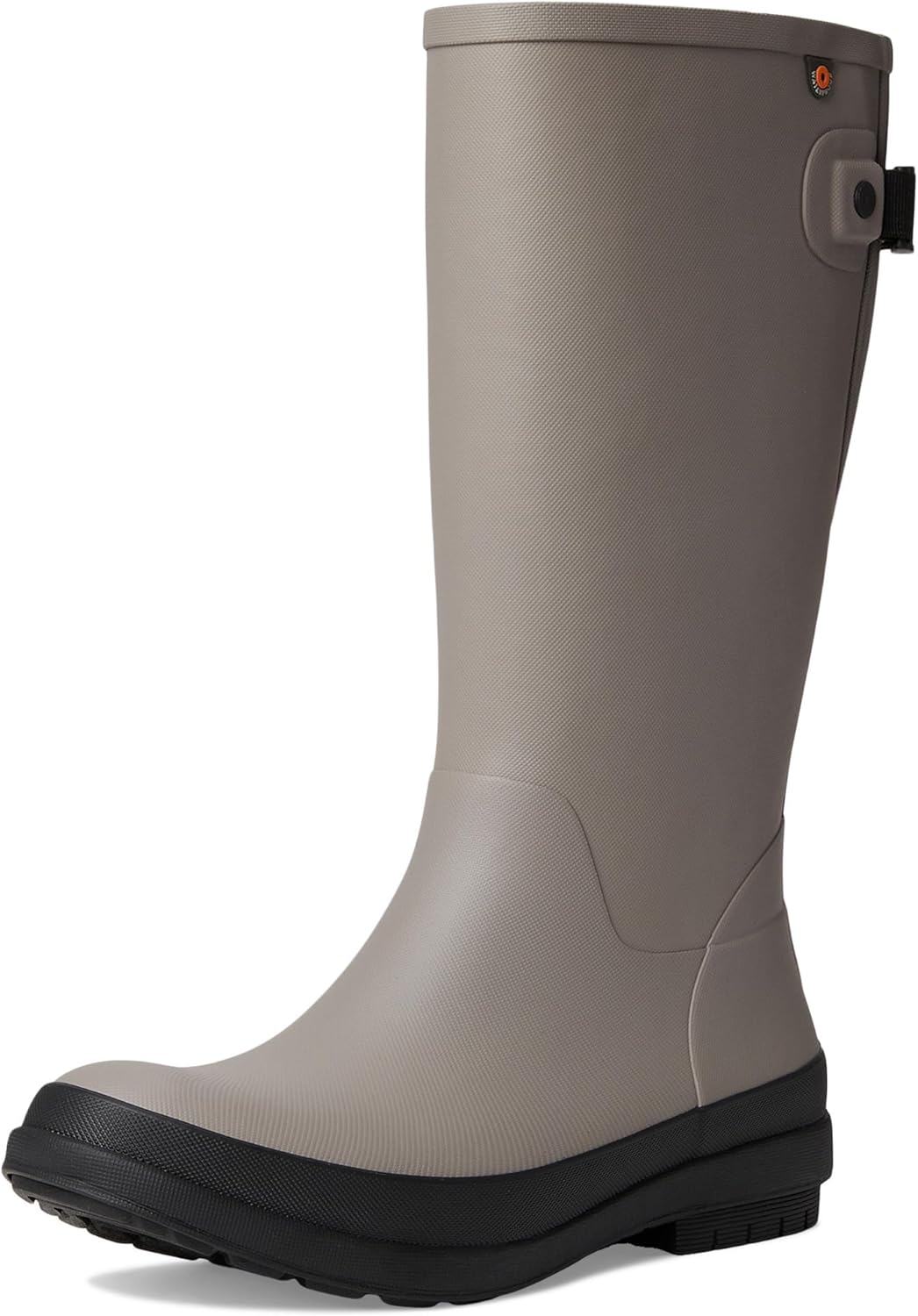 BOGS Amanda II Tall Women's Boot