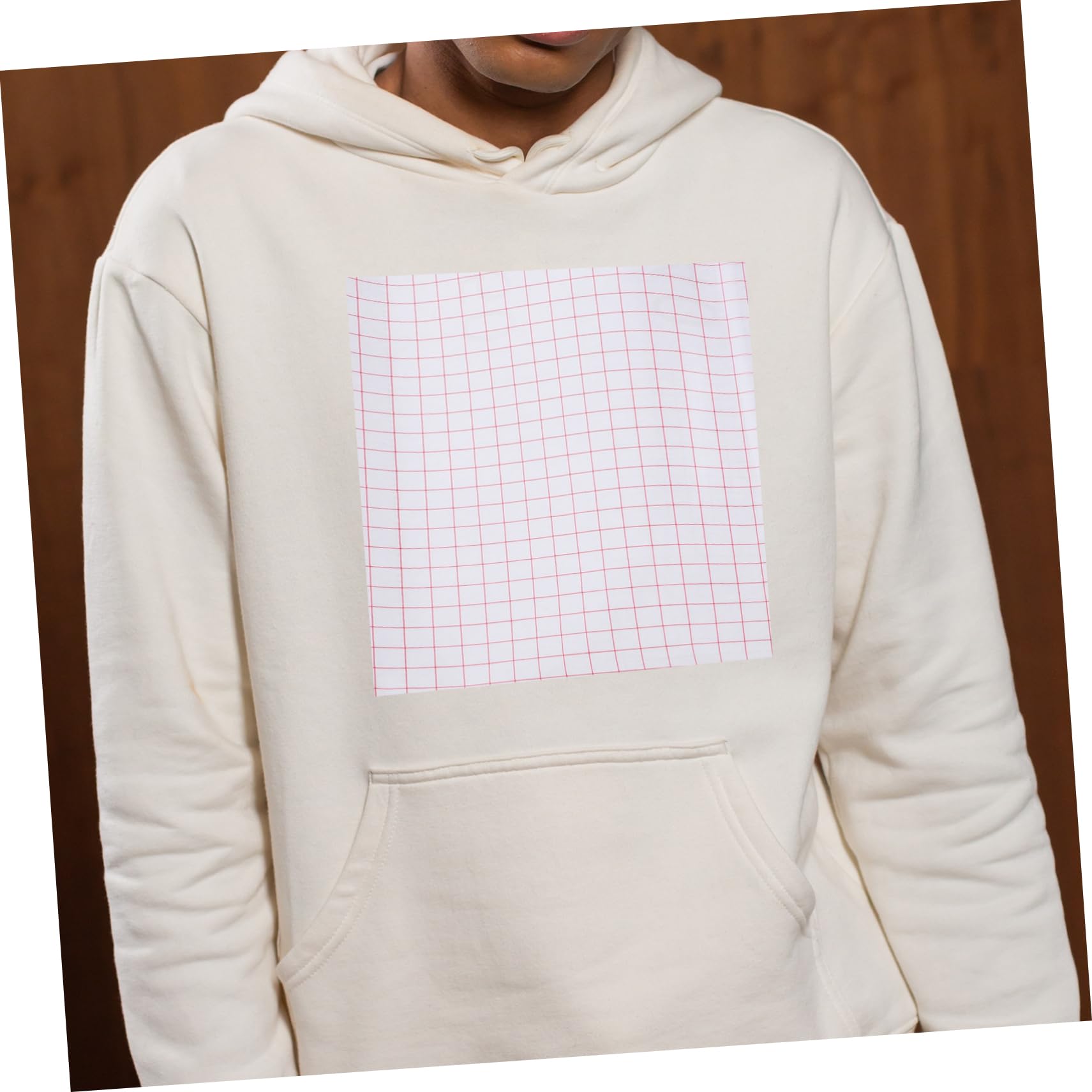 SEWACC 1 Roll Vinyl Transfer Tape with Grid Self Adhesive Pet Film for Easy Application Smooth Surfaces for Craft Decals Wall Art and Projects