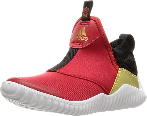 Amazon アディダス トレーニングシューズ ジュニア ラピダゼン 男の子 女の子 17 21 5cm Gsy41 Adidas アディダス スポーツ
