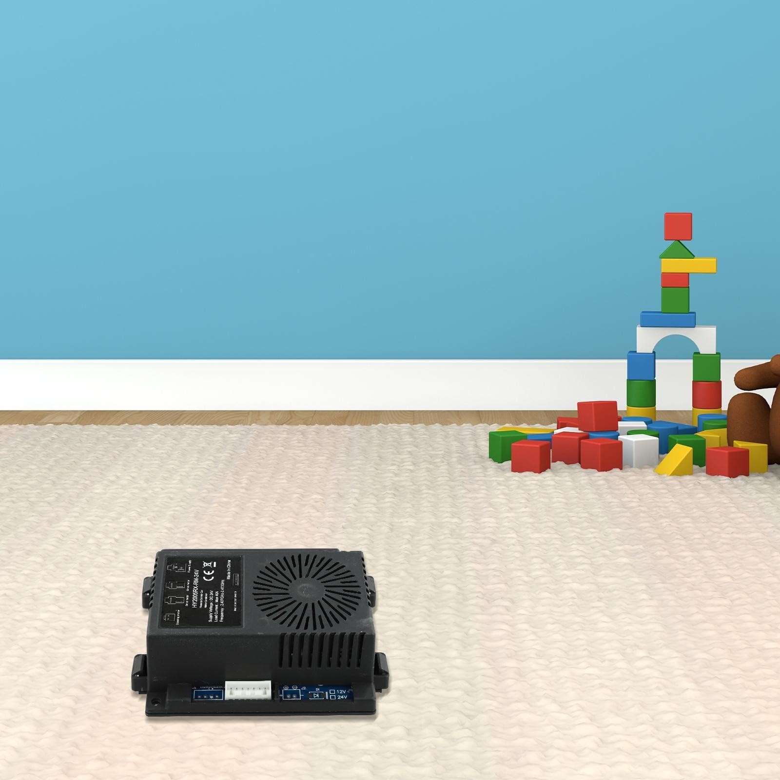 View 9