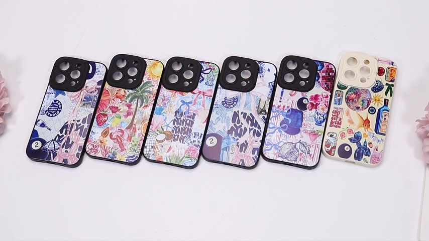 Yirlbey Transparente Coque Pour IPhone 11 Pro Max, Aesthetic Nœuds Motif Étui Mignon Design Housse De Téléphone Pour Filles,Silicone Cover Anti-Rayures Protection Case Pour IPhone 11 Pro Max 6,5",Noir