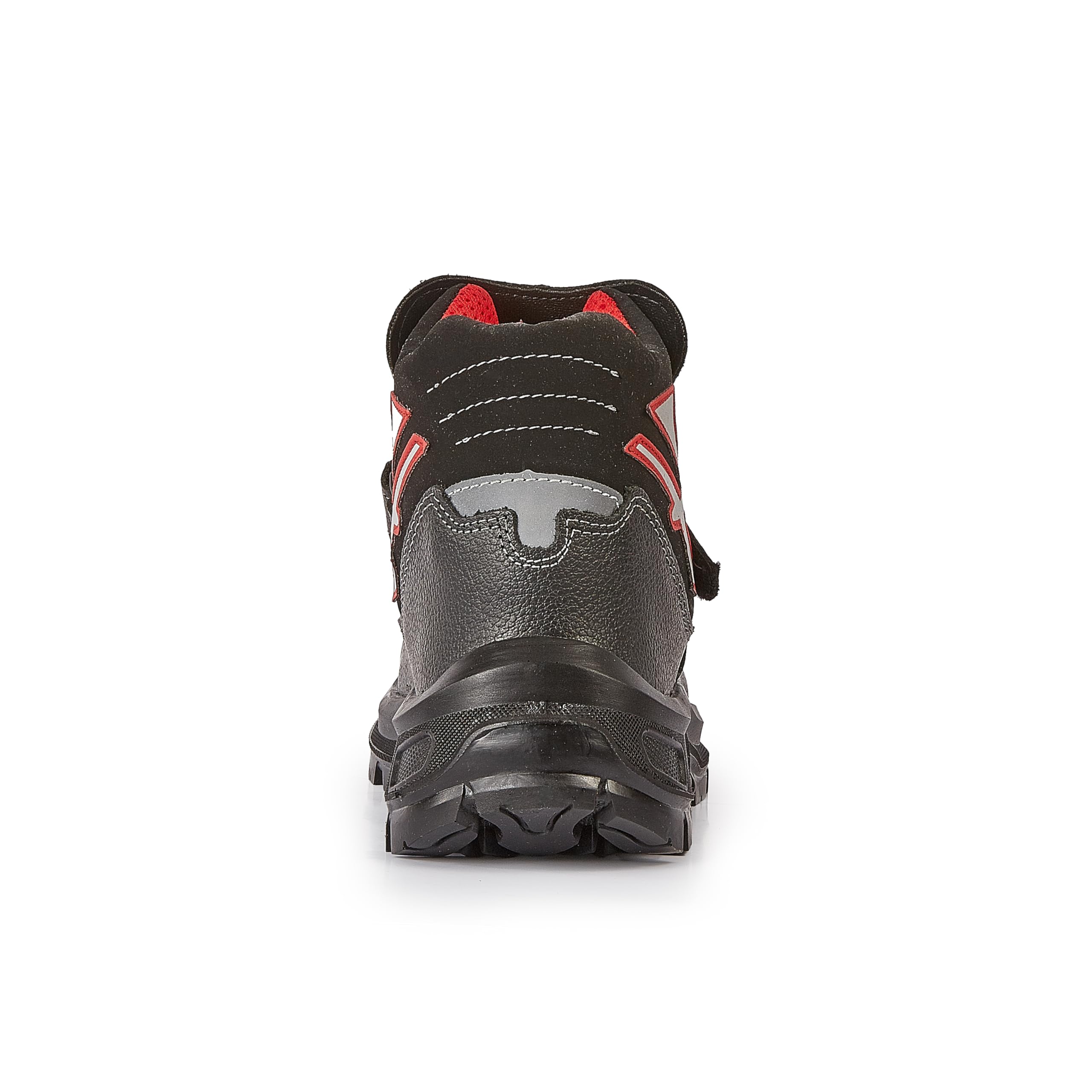 U Power Ri11084 BotasUnisex adulto