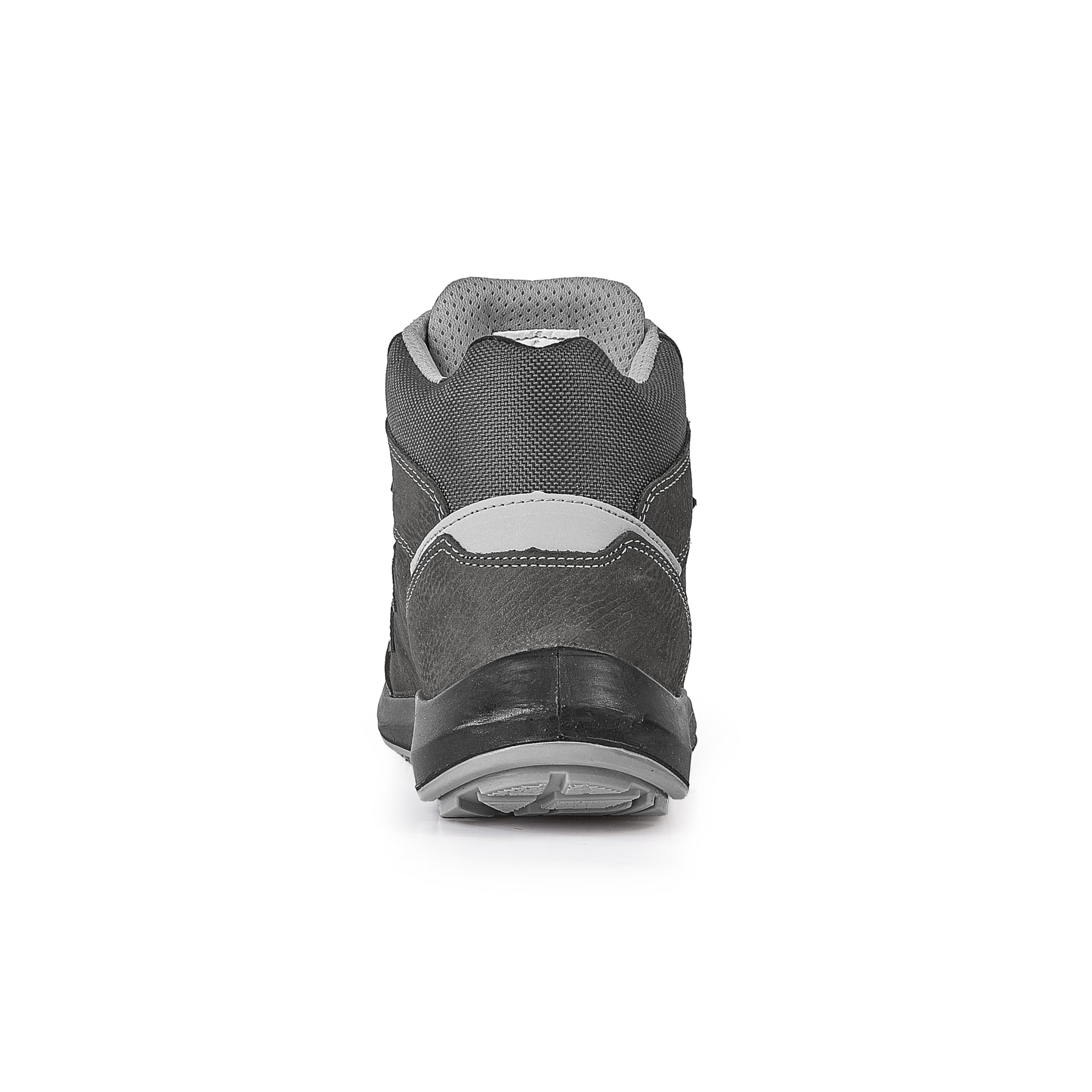 U Power Merak S Esd S3s CI Fo Sr Safety shoesUnisex adulto