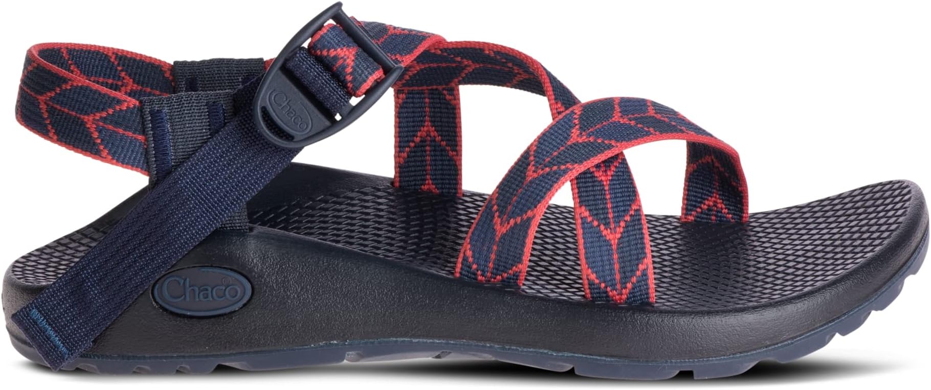 Chaco Men's Z1 Classic Sandal, 1 Wide