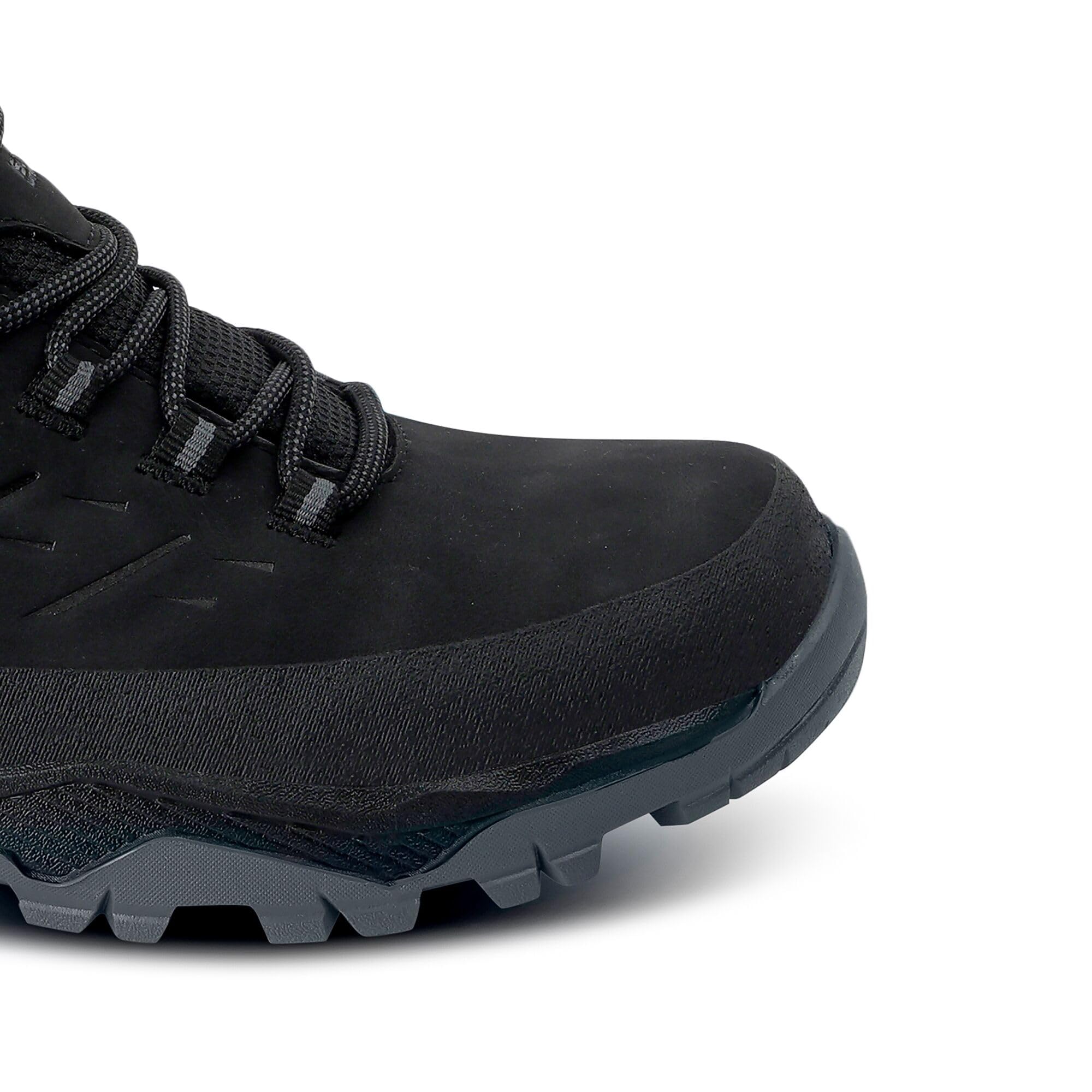 Regatta Blake Low Hiking Shoes EU 43