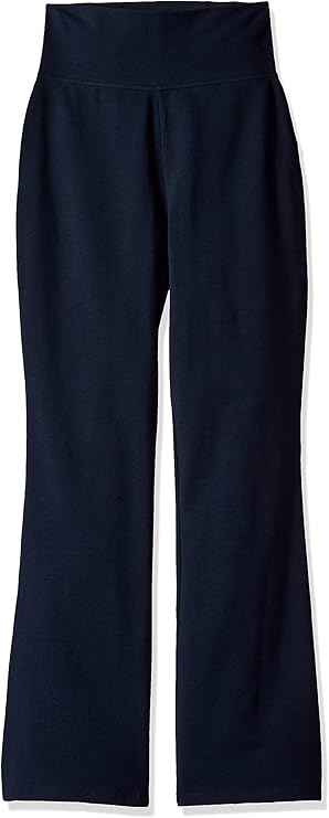 children's place yoga pants