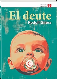 El deute