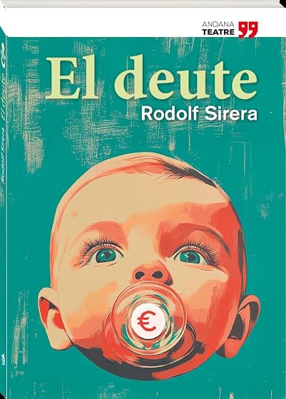 El deute