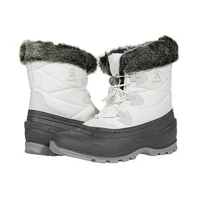 Kamik Momentum L2 Women