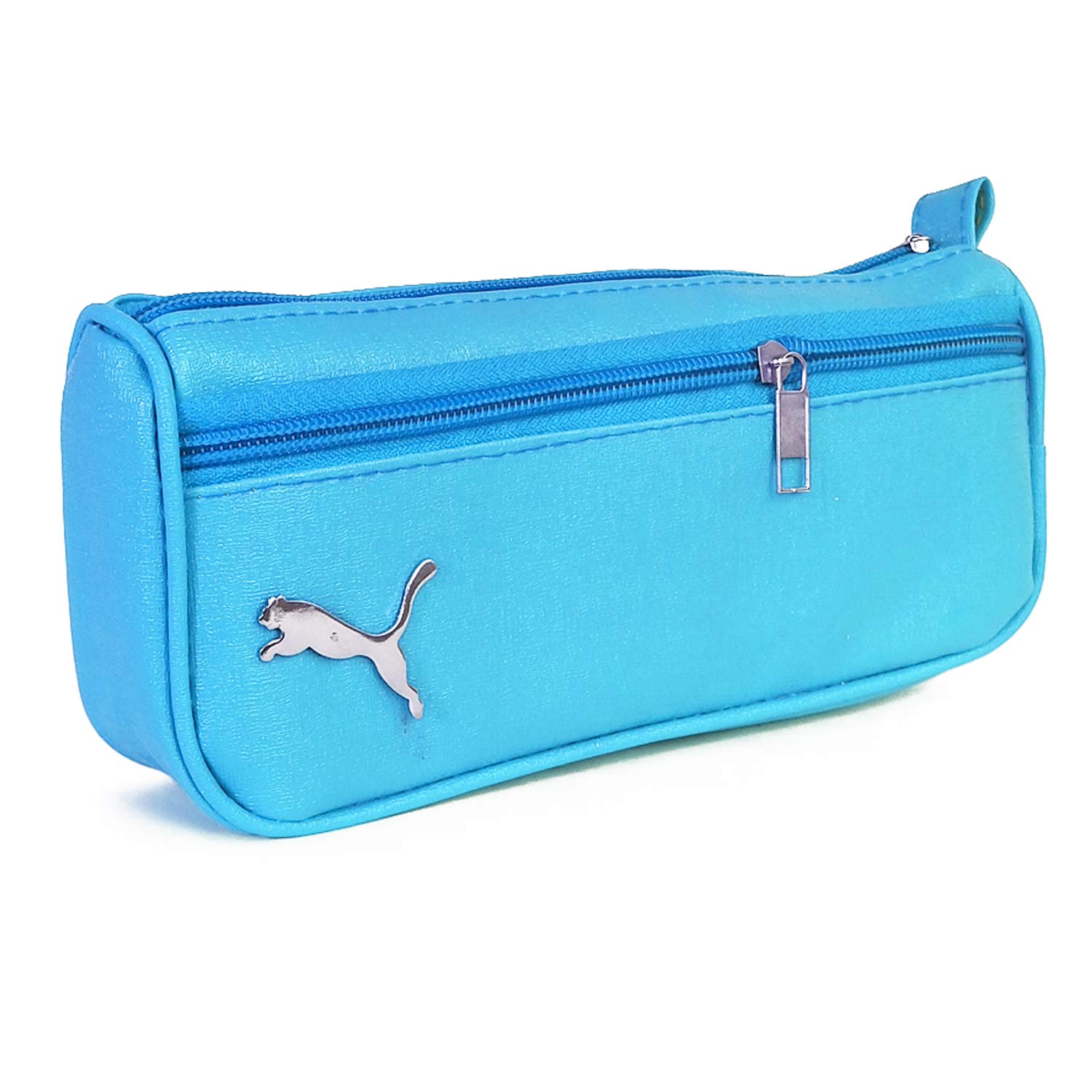 See full amazon price history chart for Shifaa Enterprise Polyester Multipurpose Carrier Cartoon Printed Pencil Box Pouch For Boys And Girls (Blue) Shifaa Enterprise Polyester Multipurpose Carrier Cartoon Printed Pencil Box Pouch For Boys And Girls (Blue) (B07VB4SC23) Amazon Price History, Amazon Price Tracker